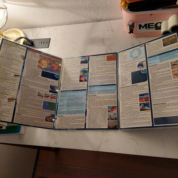 Understanding Our Universe: Fourth Edition- Stacy Palen & George Blumenthal - Picture 4 of 4